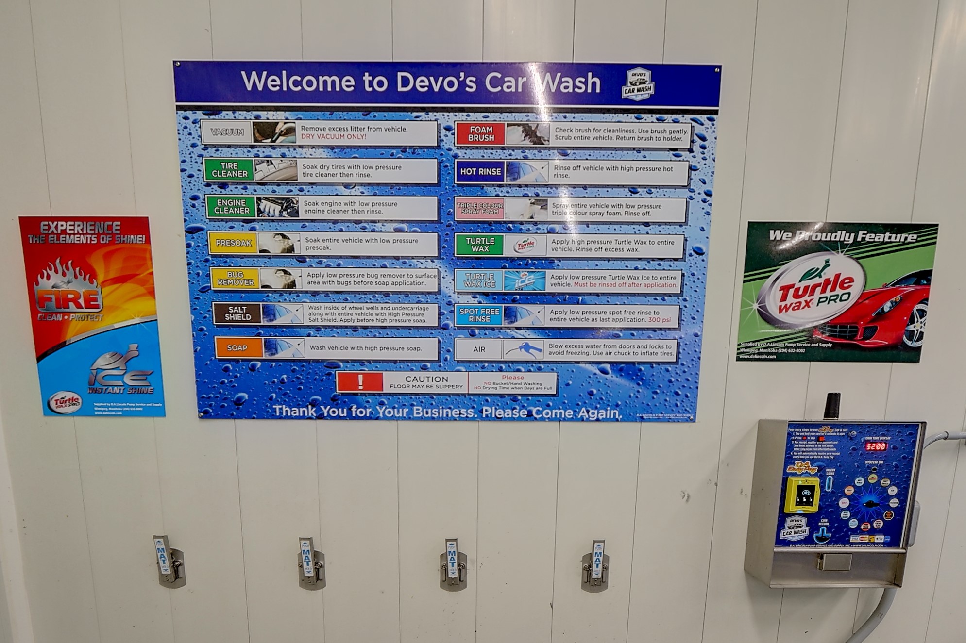 DevosCarWash_WashOptions